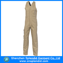 Cheap Professional Engineering Uniform Workwear for Men